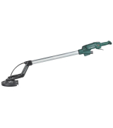 Metabo LSV 5-225